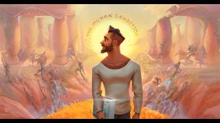 All Time Low Lyrics  Jon Bellion [upl. by Soni427]