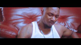 Stanley Enow  Casanova Official Music Video [upl. by Ruy]