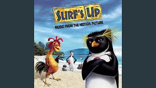 Movie  Surfs Up [upl. by Ck]