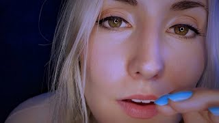 DEEP amp Slow Breathing to Knock You Out 😴 ASMR [upl. by Isbel]