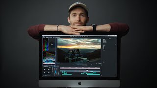 How to Make Your Reel For Filmmakers [upl. by Vivianne]