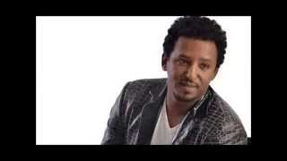 Best Ethiopian Music 2014 Tamrat Desta [upl. by Eanrahc750]