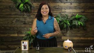 3 Awesome DIY Jojoba Oil Recipes [upl. by Supen176]