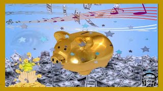 🌟CLIENTS ✨ This music to attract customers and money in 1 day [upl. by Skcirdnek939]