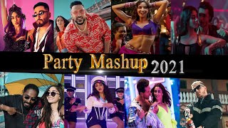 DR EPIC DJ  Party Mashup 2022  DJ Mcore  Bollywood Party Songs 2022  DrEpic DrEpicDJ [upl. by Aniaj668]