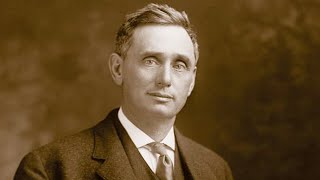 Louis D Brandeis Legacy [upl. by Nittirb916]