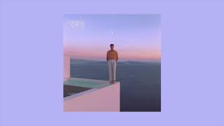 Washed Out  Purple Noon Full Album [upl. by Irrej]