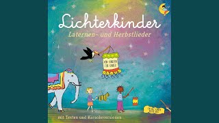 Lichterkinder [upl. by Blackwell]