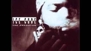 Ice Cube  It Was A Good Day  Lyrics [upl. by Zoe460]