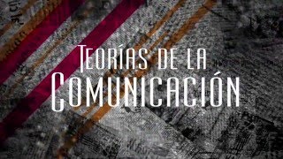 Teoría Funcionalista  UDLA [upl. by Reimer681]