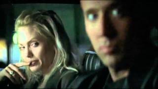 Gone in Sixty Seconds Trailer HD 2000 [upl. by Faxen413]