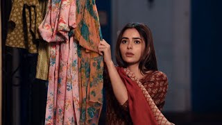 Kundali Bhagya  Full Ep  1514  Apr 24 2023  Zee Tv [upl. by Arytahs451]