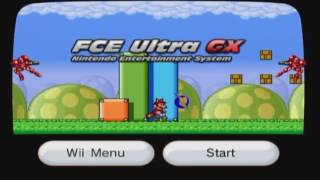 TUTORIAL How to use NES IPS files [upl. by Suoiluj]