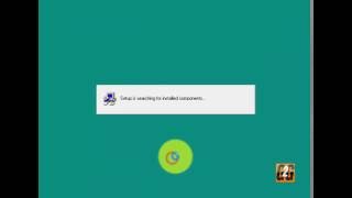 How to Install VB6 on Windows 1064 Bit [upl. by Hammock]