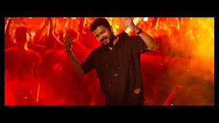 Thalaiva Malayalam Dubbed Full Movie  Vijay  Amala Paul  A L Vijay [upl. by Maddock]