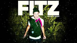 FITZ  Zig Zag Official Audio [upl. by Alyakcim220]