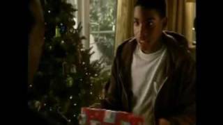 Top 10 Modern Christmas Commercials [upl. by Asemaj493]