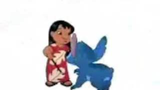 lilo and stich opening theme [upl. by Llovera]