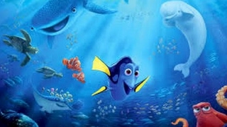 Procurando Nemo – assistir filme completo dublado em portugues [upl. by Lydell99]