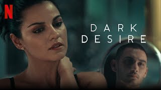 Dark Desire Season 1  Original Soundtrack  Dark Secrets [upl. by Ragland190]