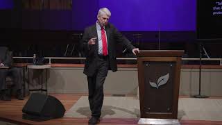 David Barton America’s Christian History [upl. by Rachaba]