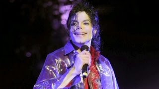 How Michael Jacksons death unfolded [upl. by Louisa63]