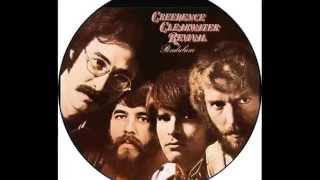 CREEDENCE CLEARWATER REVIVAL  TOP 10 [upl. by Croner541]