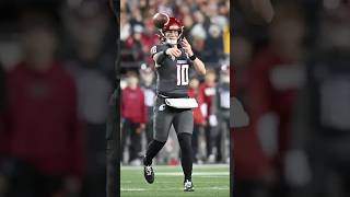 Oklahoma Sooners get their QUARTERBACK [upl. by Schug815]