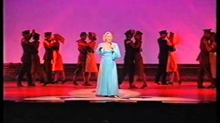 Dame Vera Lynn performs at 1990 Royal Variety Performance [upl. by Ferri]