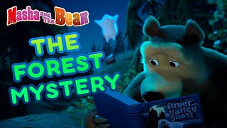 Masha and the Bear 🎬☃️ LIVE STREAM ☃️🎬 Cartoon live best episodes [upl. by Aiseneg651]