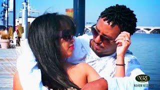 Tamrat Desta  Deju  ታምራት ደስታ  ደጁ  Ethiopian Music [upl. by Collum62]