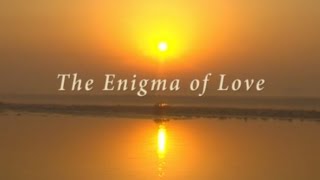 The Enigma of Love English  RSSB [upl. by Dahs]