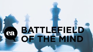 Battlefield of the Mind  Joyce Meyer [upl. by Kcirddes]