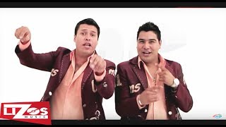 BANDA MS  CAHUATES PISTACHES VIDEO OFICIAL [upl. by Pesek]