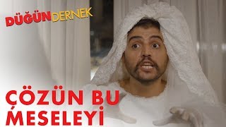 Cionun Ölümü  Sıfır Bir 4 Sezon Finali [upl. by Felder]