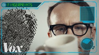 How reliable is fingerprint analysis [upl. by Ihcur]