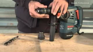 Milwaukee M12 12 Volt Cordless Rivet Gun REVIEW 255022 [upl. by Hannahs]