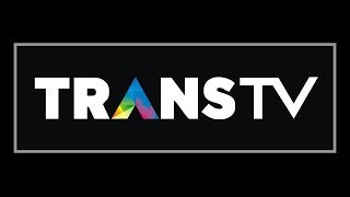 TRANSTV LIVE STREAMING [upl. by Casimire]