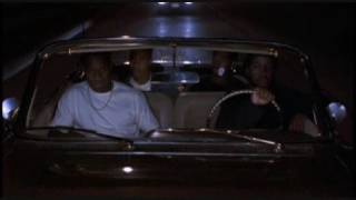 BoyZ N The HooD Drive Bys [upl. by Nilrev]