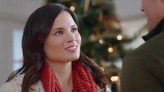 12 Gifts of Christmas  Trailer 2015  Katrina Law Aaron OConnell Donna Mills [upl. by Redford]