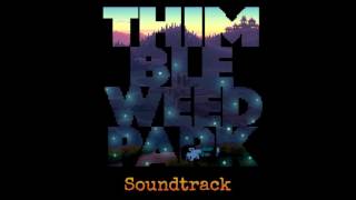 Thimbleweed Park OST Full [upl. by Tena]