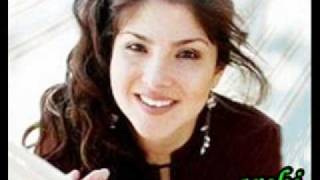 Jaci Velasquez Innocence [upl. by Reivilo]