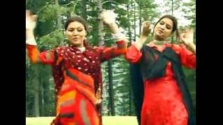 Dogri Song II Surma Nima Nima Video Song II Folk Songs of Jammu and Kashmir [upl. by Keynes7]