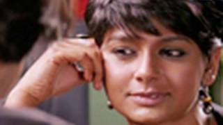 A besotted Nandita Das  Provoked [upl. by Cathi]