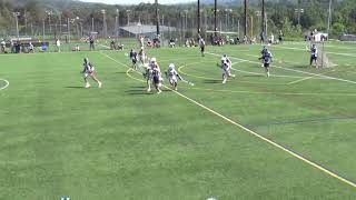 Ronnie Kraemer 2022 Attack Summer 2020 Highlights [upl. by Hesper]