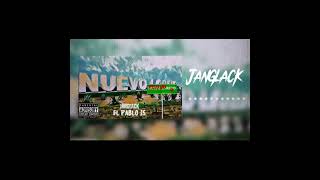 El Pablo 35  JanGlack [upl. by Pruter]