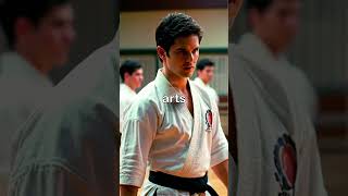 Life Of Ralph Macchio [upl. by Ingaborg958]