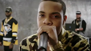 Best XXL Freshman Cypher Verses of All Time 20112020 [upl. by Uel]