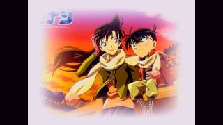 Detective Conan  Opening 14  Start Full [upl. by Ellocin]