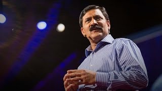 My Daughter Malala  Ziauddin Yousafzai  TED Talks [upl. by Enneire]